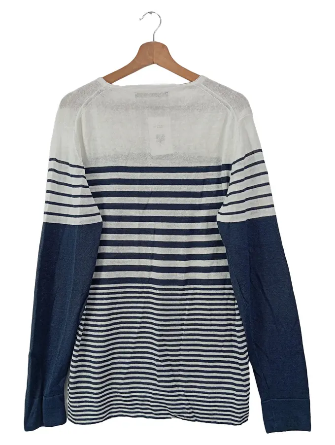WINDSOR Pullover Bild 2