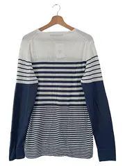 Vorschaubild WINDSOR Pullover 2