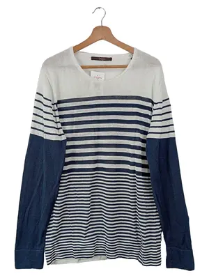 WINDSOR Pullover