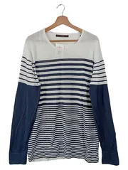 Vorschaubild WINDSOR Pullover 1