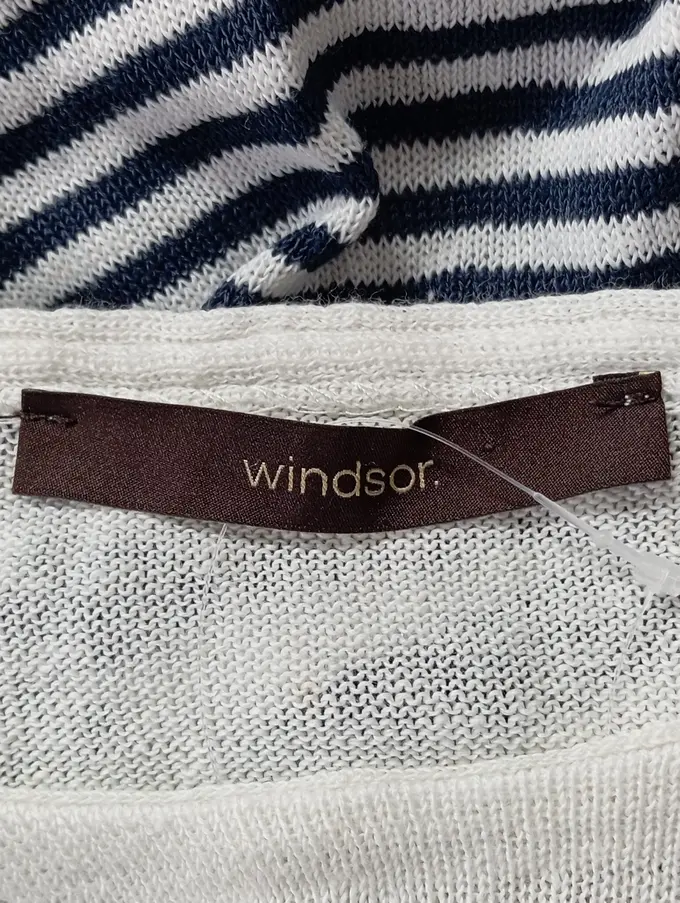 WINDSOR Pullover Bild 3