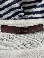 Vorschaubild WINDSOR Pullover 3