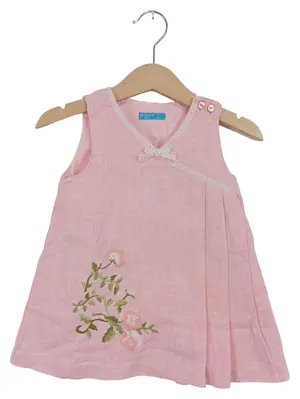 MAYORAL Freizeitkleid