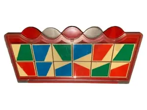 WESTERMANN LERNSPIELVERLAGE Lernspiel