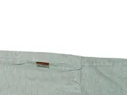 Vorschaubild 2 von Damen T-Shirt Grün Gr. L Casual Oberteil