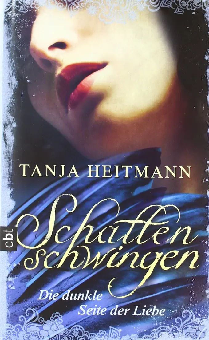 Liebesroman Bild 1