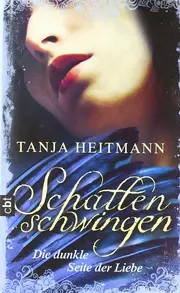 Vorschaubild Liebesroman 1