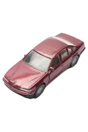 Vorschaubild SIKU Spielzeugauto 1