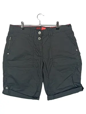 CECIL Cargo Shorts