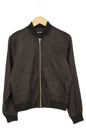 ONLY Blouson