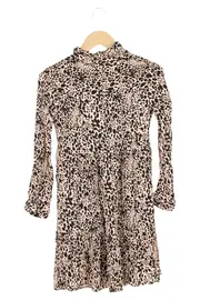 Vorschaubild SUPERDRY Freizeitkleid 2