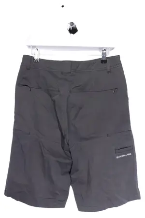 QUIKSILVER Shorts