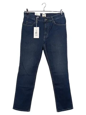 MUSTANG Jeans Straight Leg