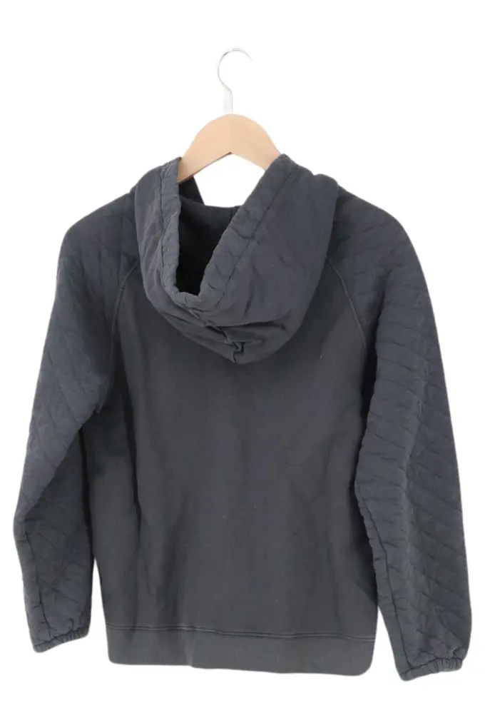 ZARA Sweatjacke Bild 2