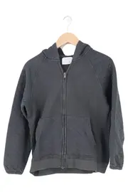 Vorschaubild ZARA Sweatjacke 1