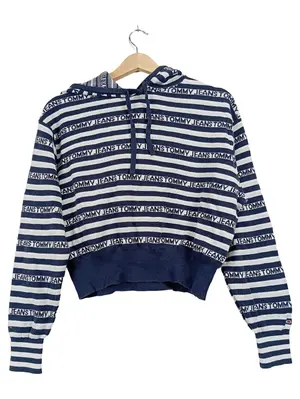 TOMMY JEANS Kapuzenpullover