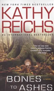 Vorschaubild Kriminalroman 1