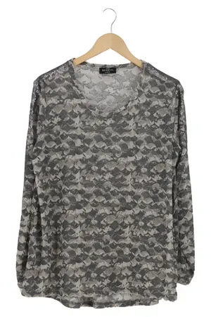 BENOTTI Langarmshirt
