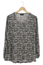 Vorschaubild BENOTTI Langarmshirt 1