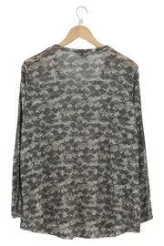 Vorschaubild BENOTTI Langarmshirt 2
