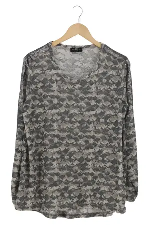 BENOTTI Langarmshirt