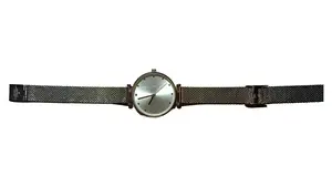 JOHNNY LOVES ROSIE Armbanduhr