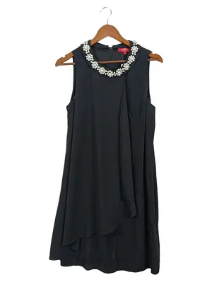 DERHY Abendkleid