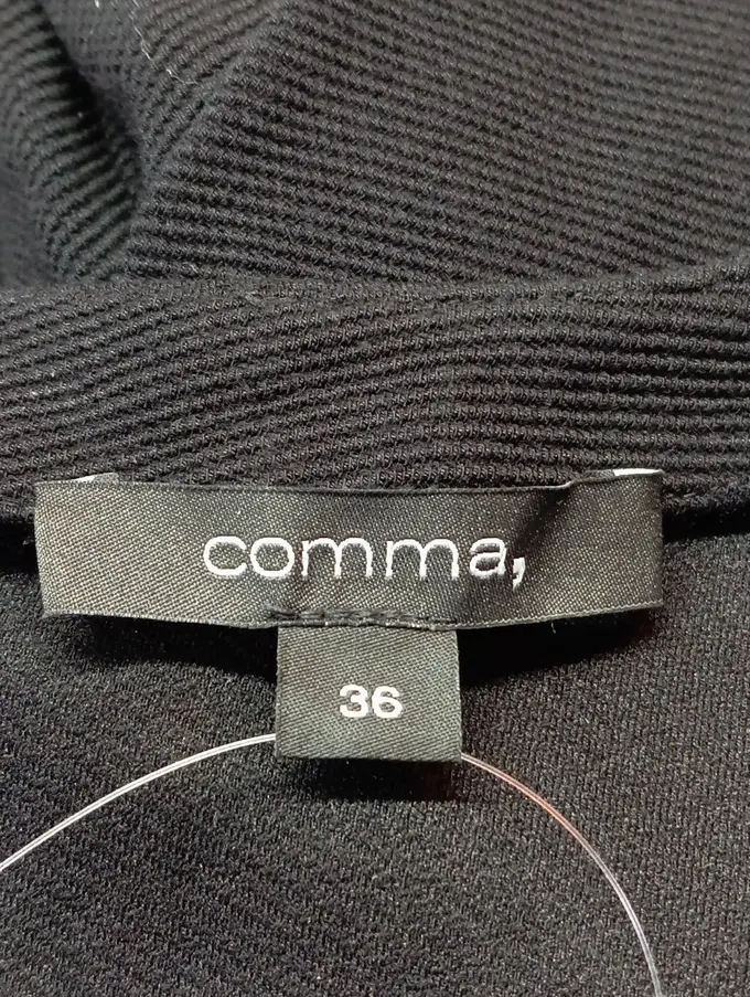 COMMA Businesskleid Bild 3