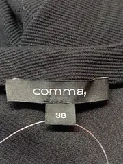 Vorschaubild COMMA Businesskleid 3