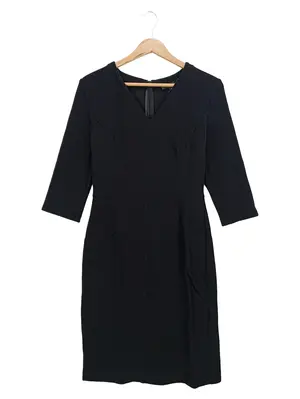 COMMA Businesskleid