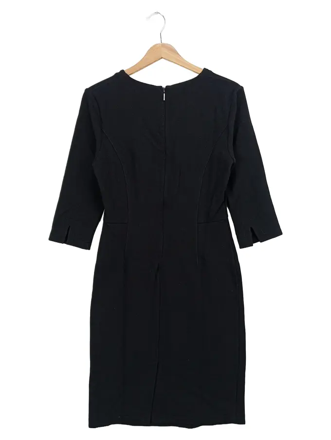 COMMA Businesskleid Bild 2