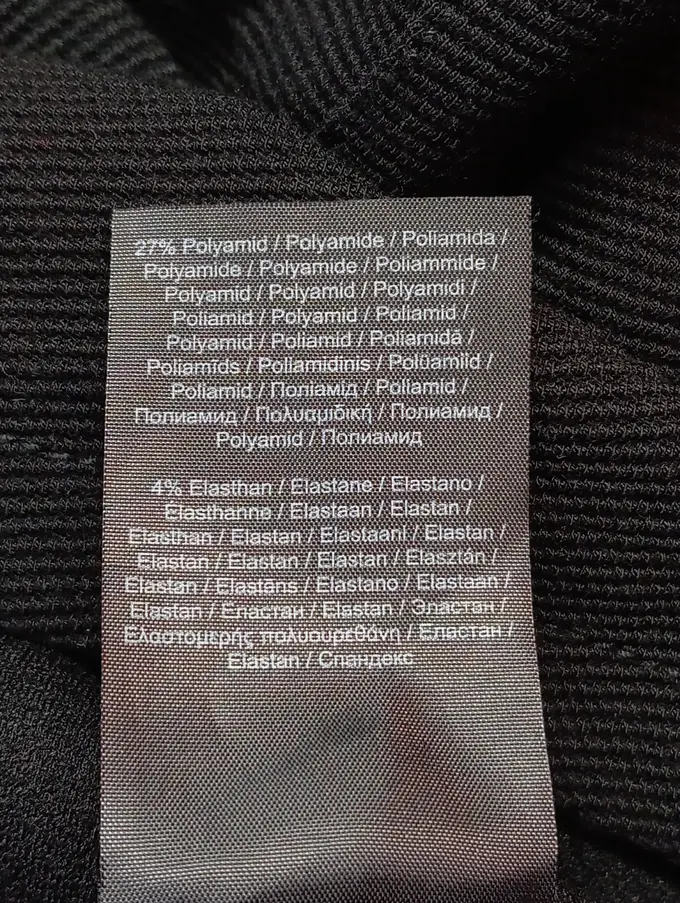 COMMA Businesskleid Bild 5