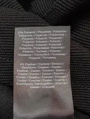 Vorschaubild COMMA Businesskleid 5