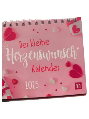 Kalender