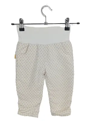 STEIFF Jogginghose