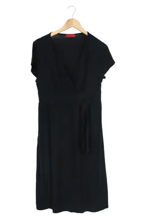 VIVIEN CARON Freizeitkleid