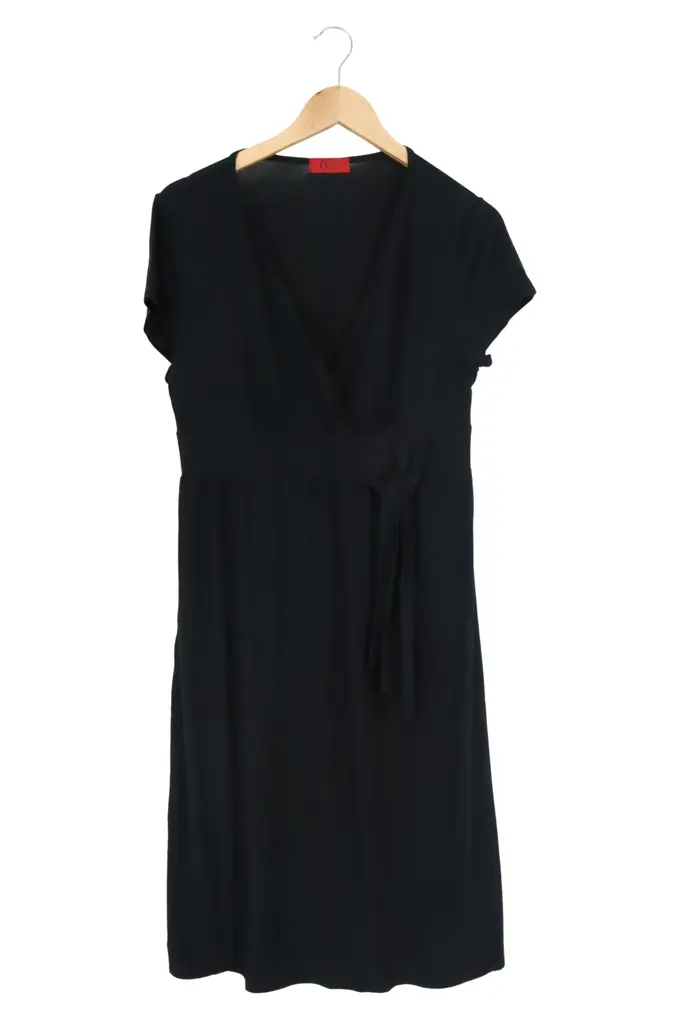 VIVIEN CARON Freizeitkleid Bild 1