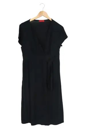 VIVIEN CARON Freizeitkleid