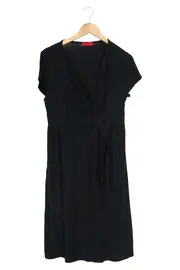 Vorschaubild VIVIEN CARON Freizeitkleid 1