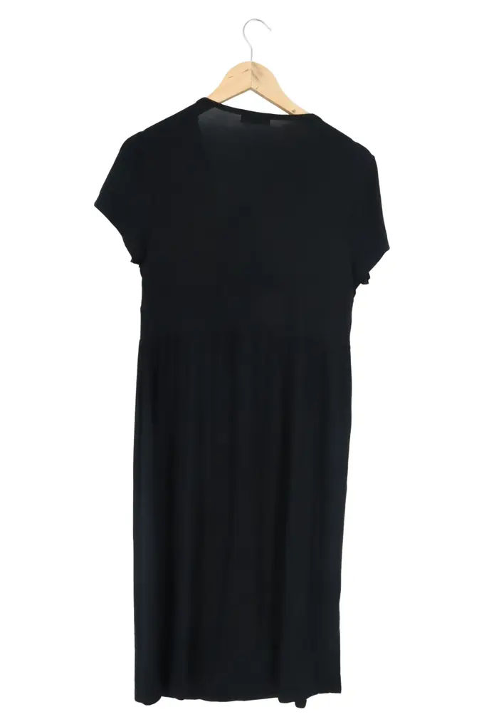 VIVIEN CARON Freizeitkleid Bild 2