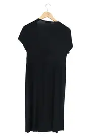 Vorschaubild VIVIEN CARON Freizeitkleid 2