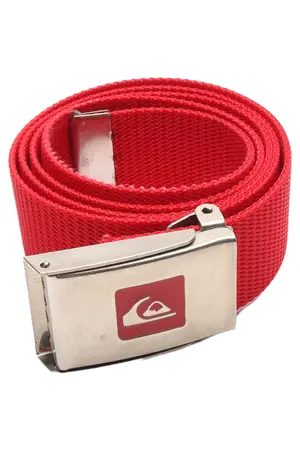 QUIKSILVER Gürtel