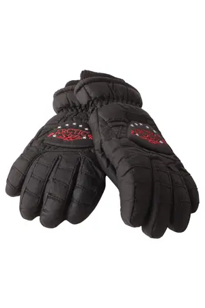 MARKENLOS Skihandschuhe