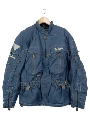 HEIN GERICKE Motorradjacke