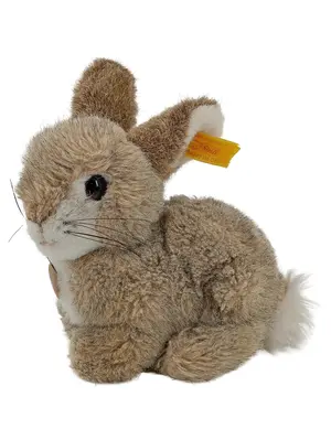 STEIFF Baby Kuscheltier
