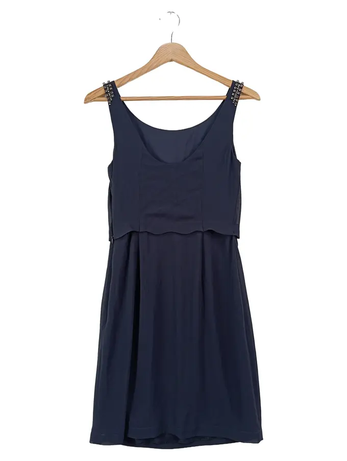 S.OLIVER Cocktailkleid Bild 2