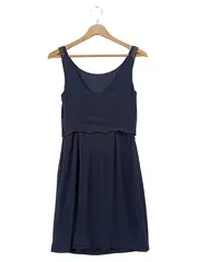 Vorschaubild S.OLIVER Cocktailkleid 2