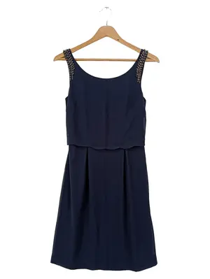 S.OLIVER Cocktailkleid