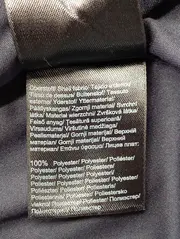 Vorschaubild S.OLIVER Cocktailkleid 5