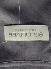 Vorschaubild 3 von Freizeitkleid Damen 32/XXS Blau Elegant Nieten Ärmellos